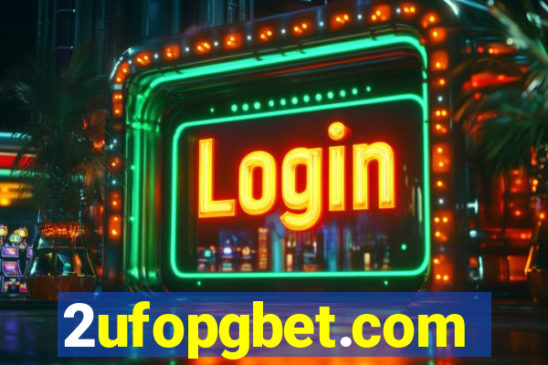 2ufopgbet.com