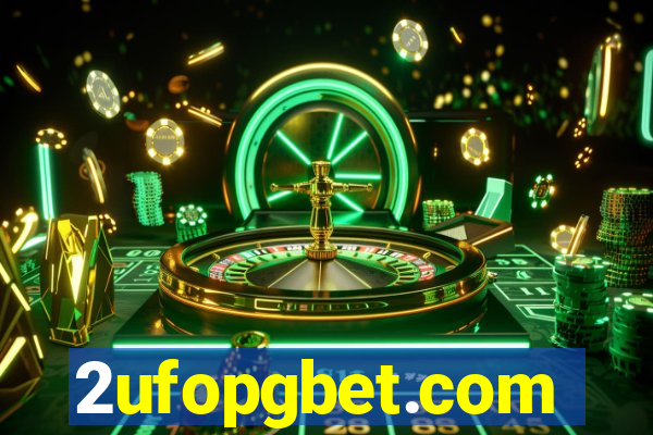 2ufopgbet.com