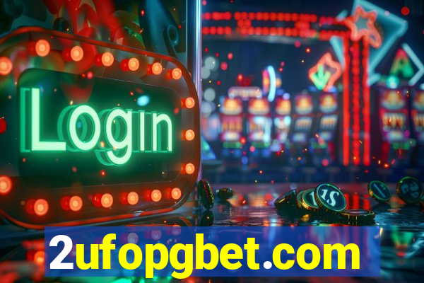 2ufopgbet.com