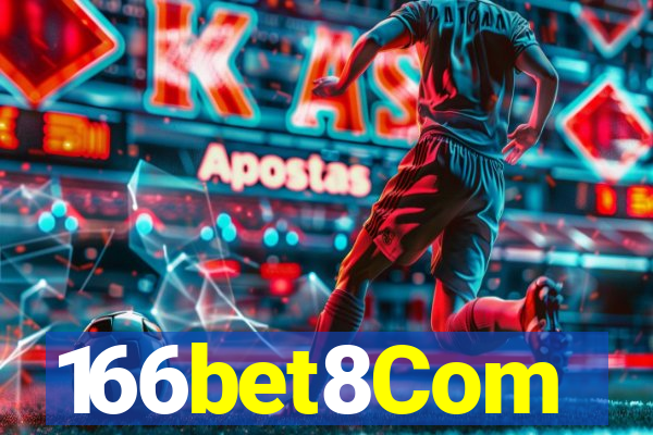 166bet8Com