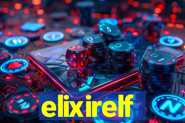 elixirelf