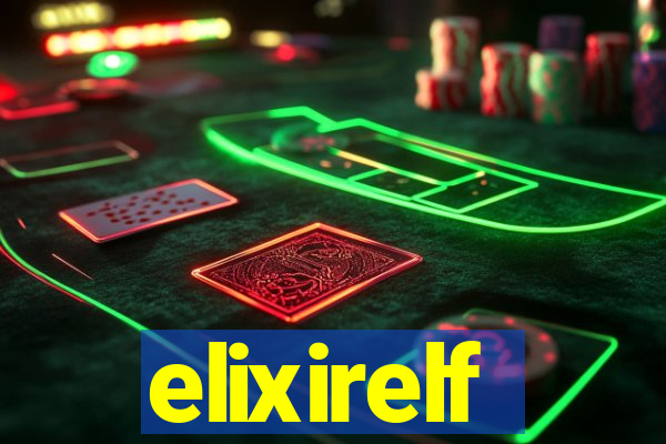 elixirelf