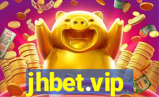 jhbet.vip