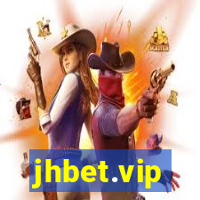 jhbet.vip