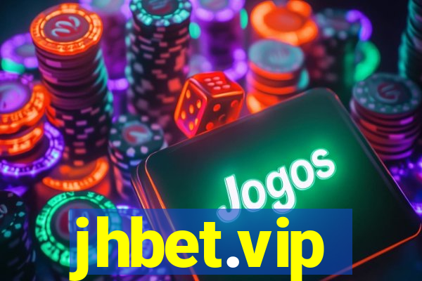 jhbet.vip