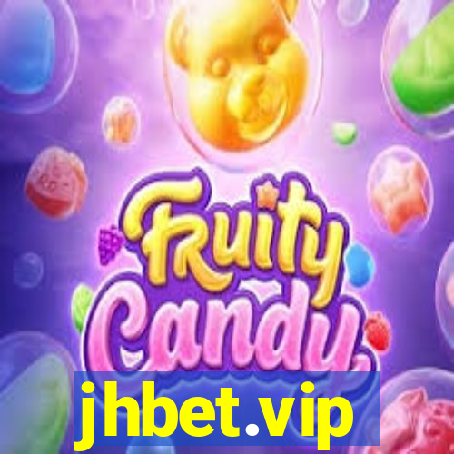 jhbet.vip