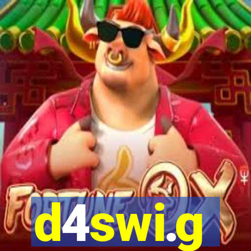 d4swi.g