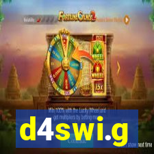 d4swi.g