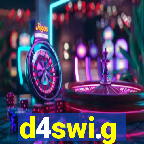 d4swi.g