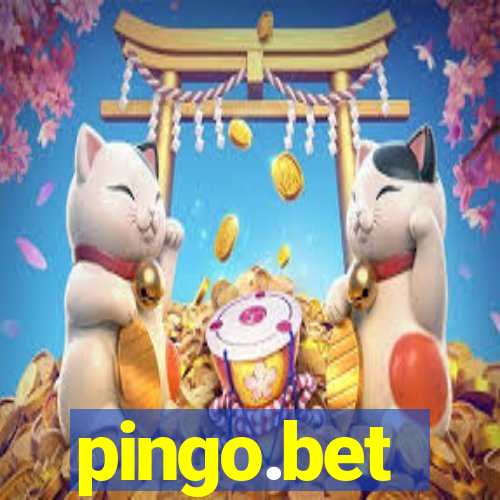 pingo.bet