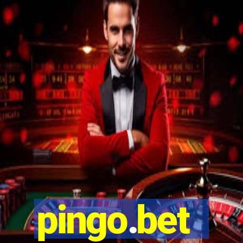 pingo.bet