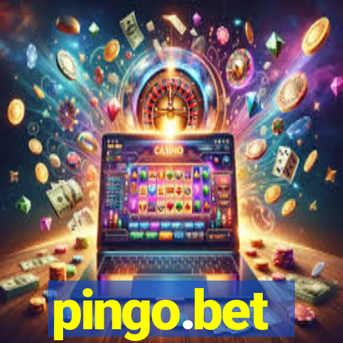 pingo.bet