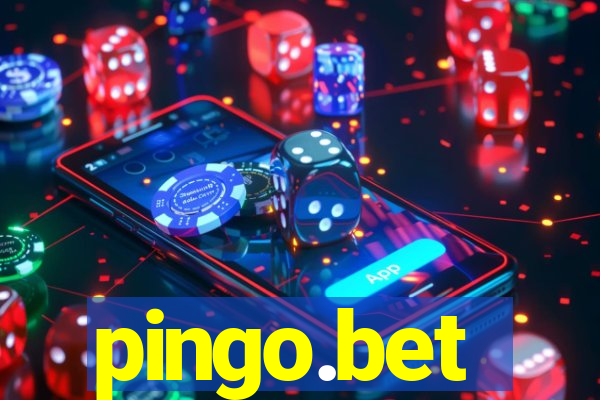 pingo.bet