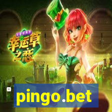 pingo.bet