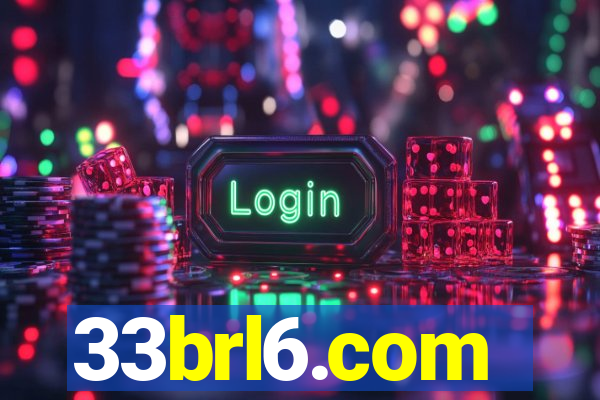 33brl6.com