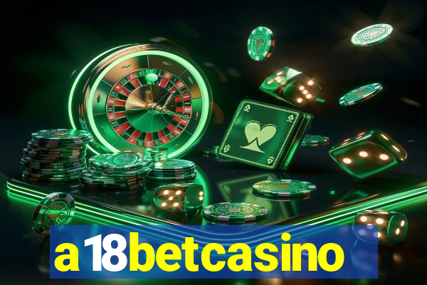 a18betcasino