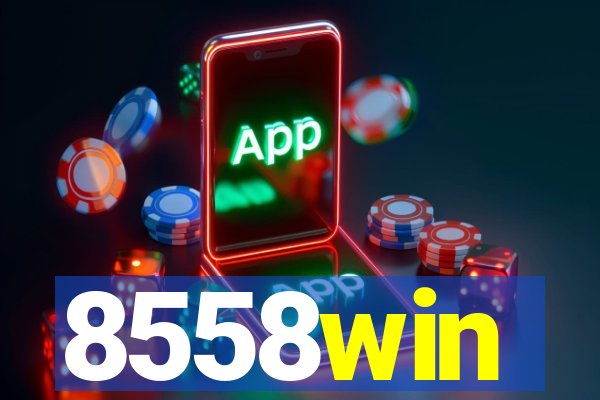 8558win