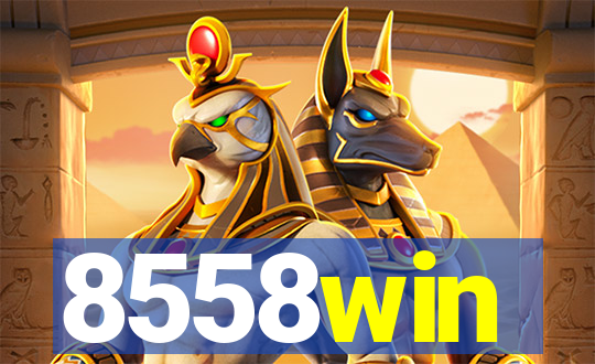 8558win