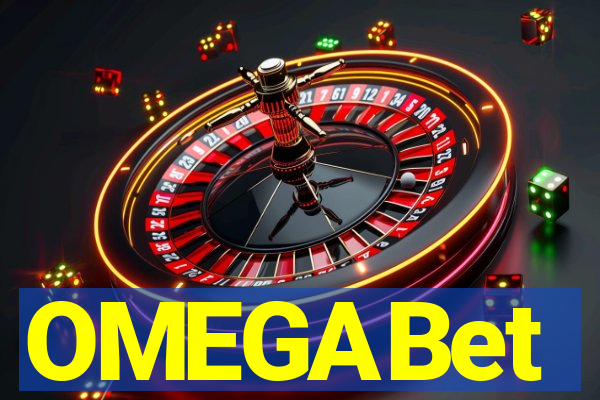 OMEGABet