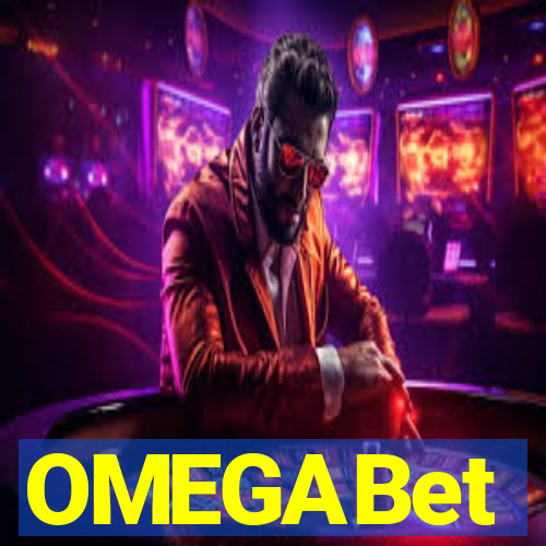 OMEGABet