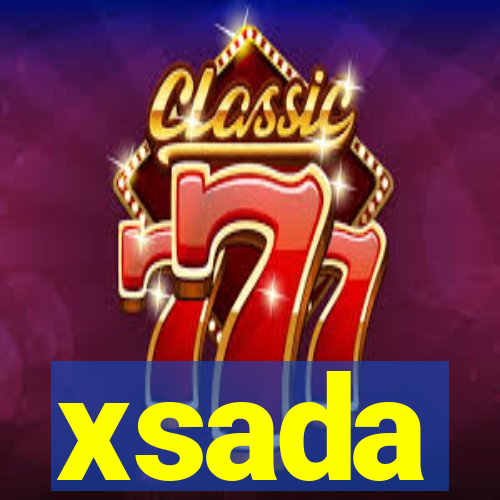 xsada