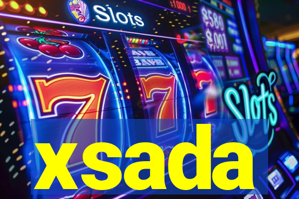 xsada