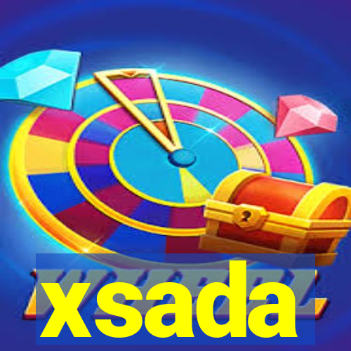 xsada