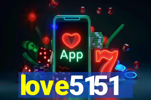 love5151