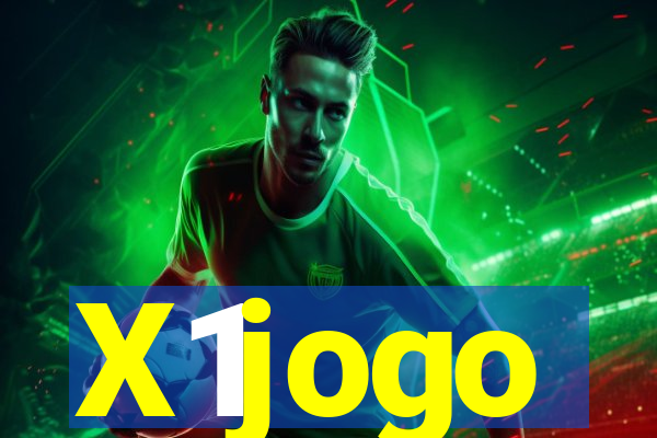 X1jogo