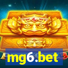 mg6.bet