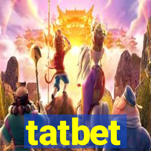 tatbet