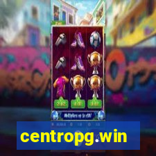 centropg.win