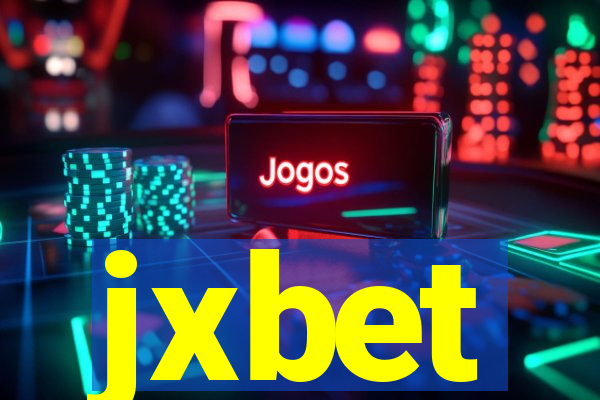 jxbet