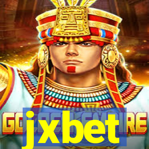 jxbet