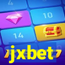 jxbet