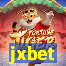 jxbet