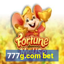 777g.com bet