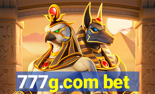 777g.com bet