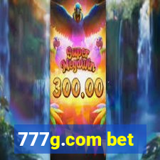 777g.com bet