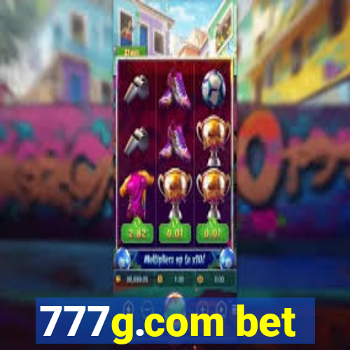 777g.com bet