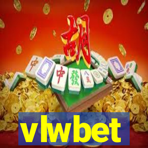 vlwbet