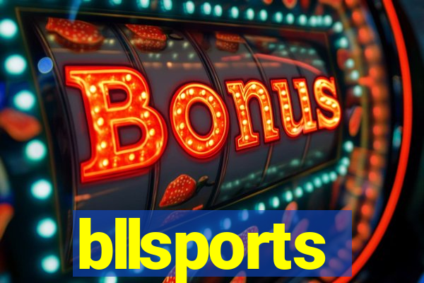 bllsports