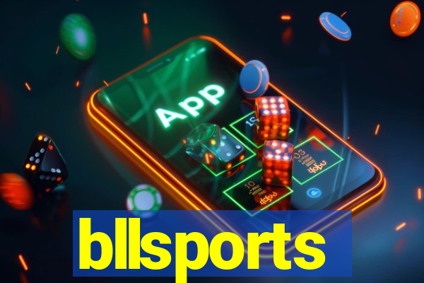 bllsports