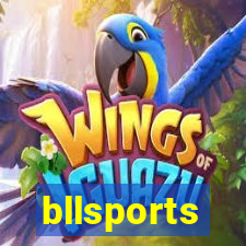 bllsports