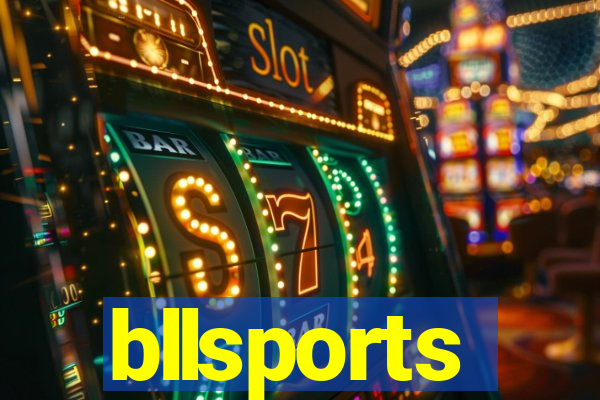 bllsports