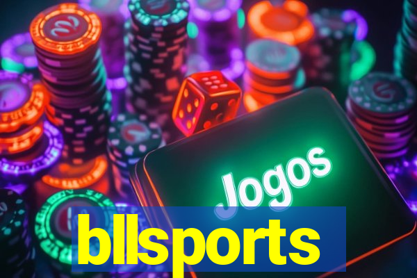 bllsports