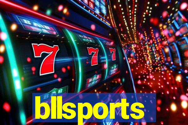 bllsports