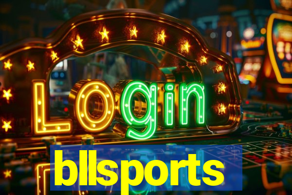 bllsports