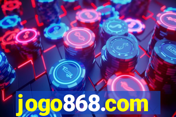 jogo868.com