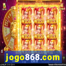 jogo868.com